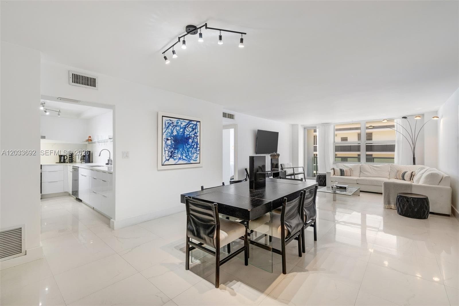 9511 Collins Ave 1211 photo 1