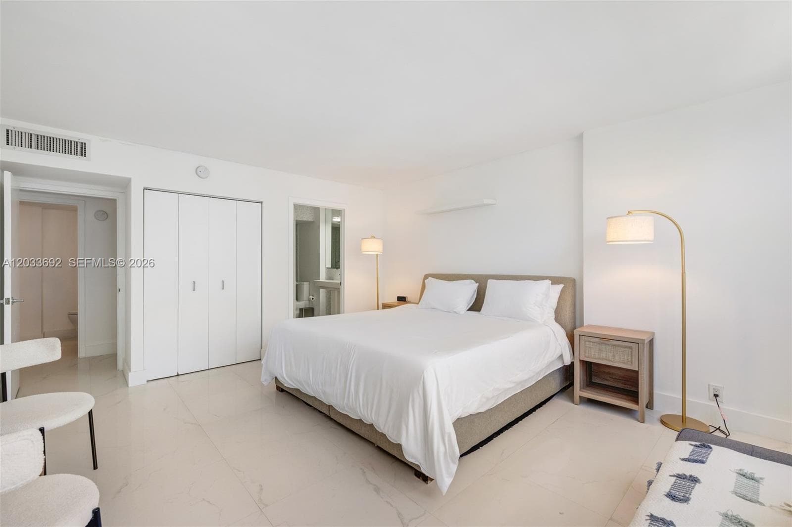 9511 Collins Ave 1211 photo 9