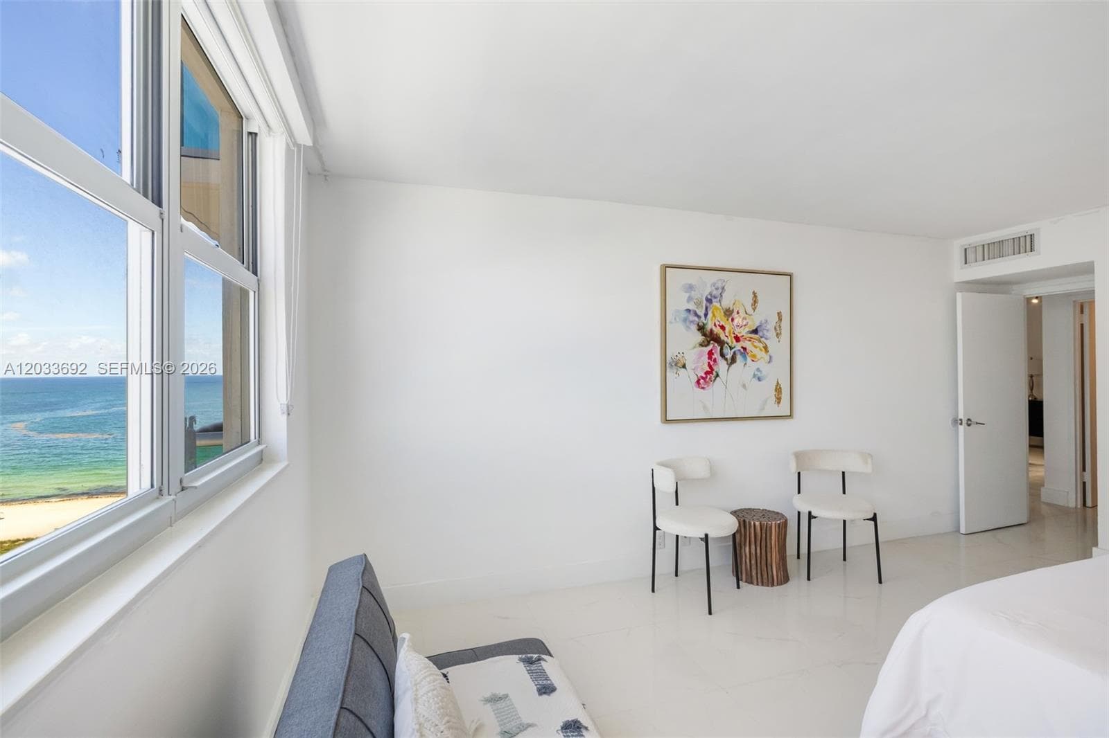 9511 Collins Ave 1211 photo 10