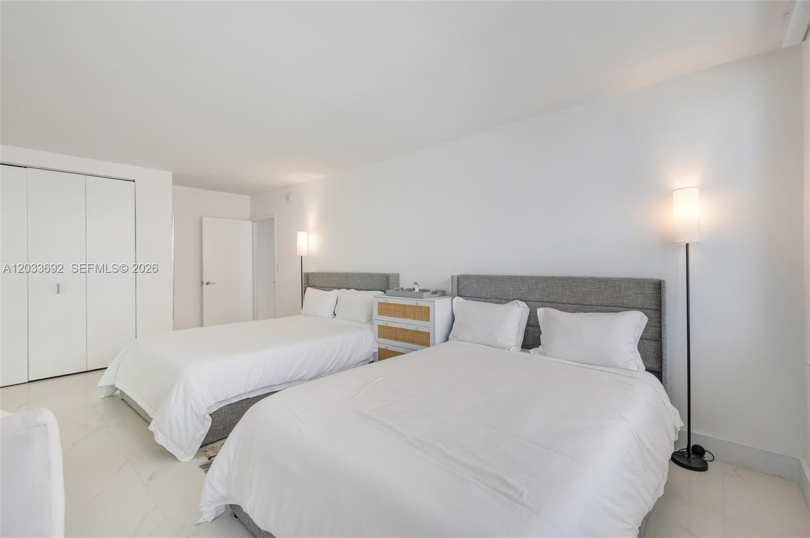 9511 Collins Ave 1211 photo 14