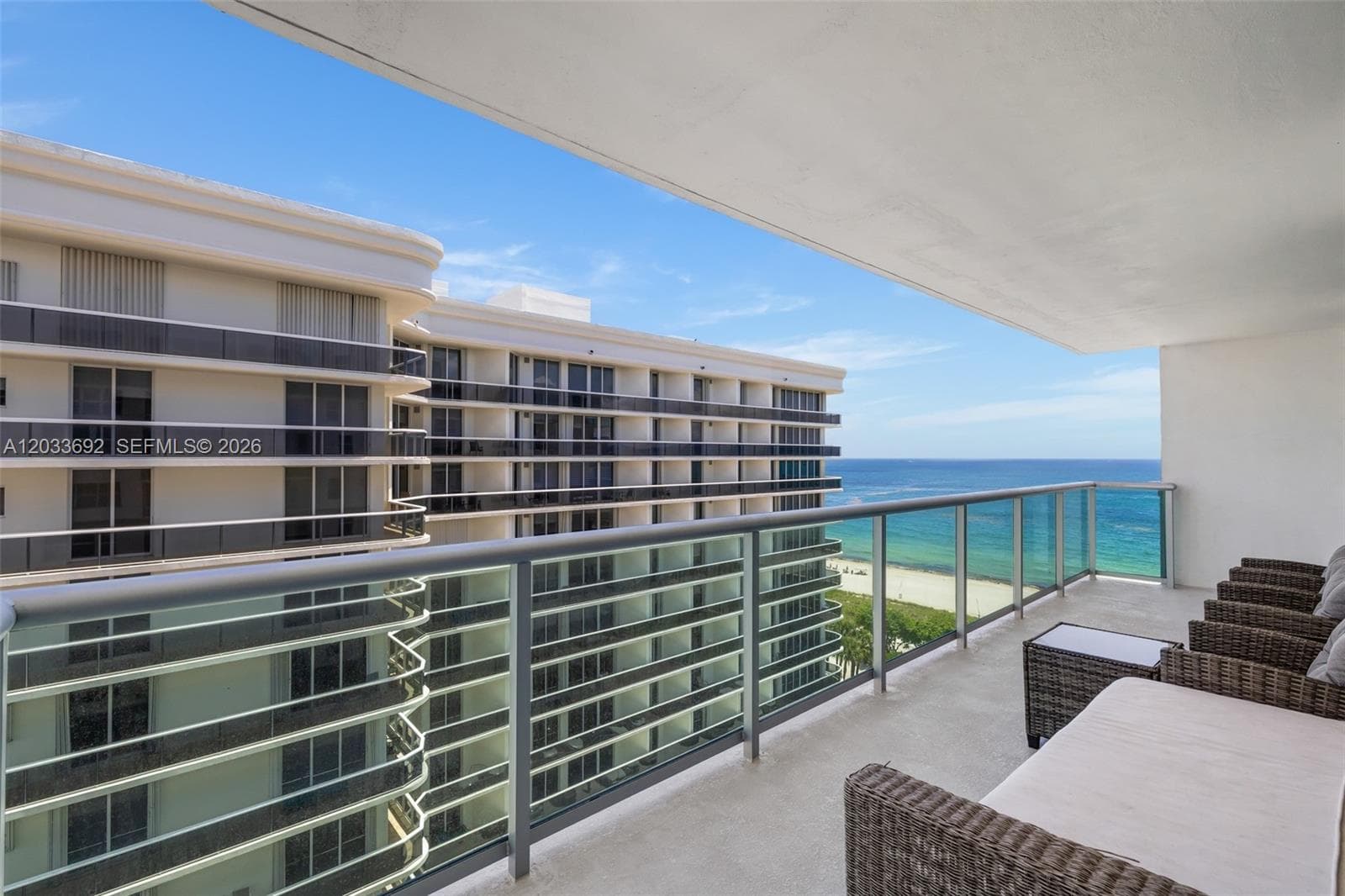 9511 Collins Ave 1211 photo 18