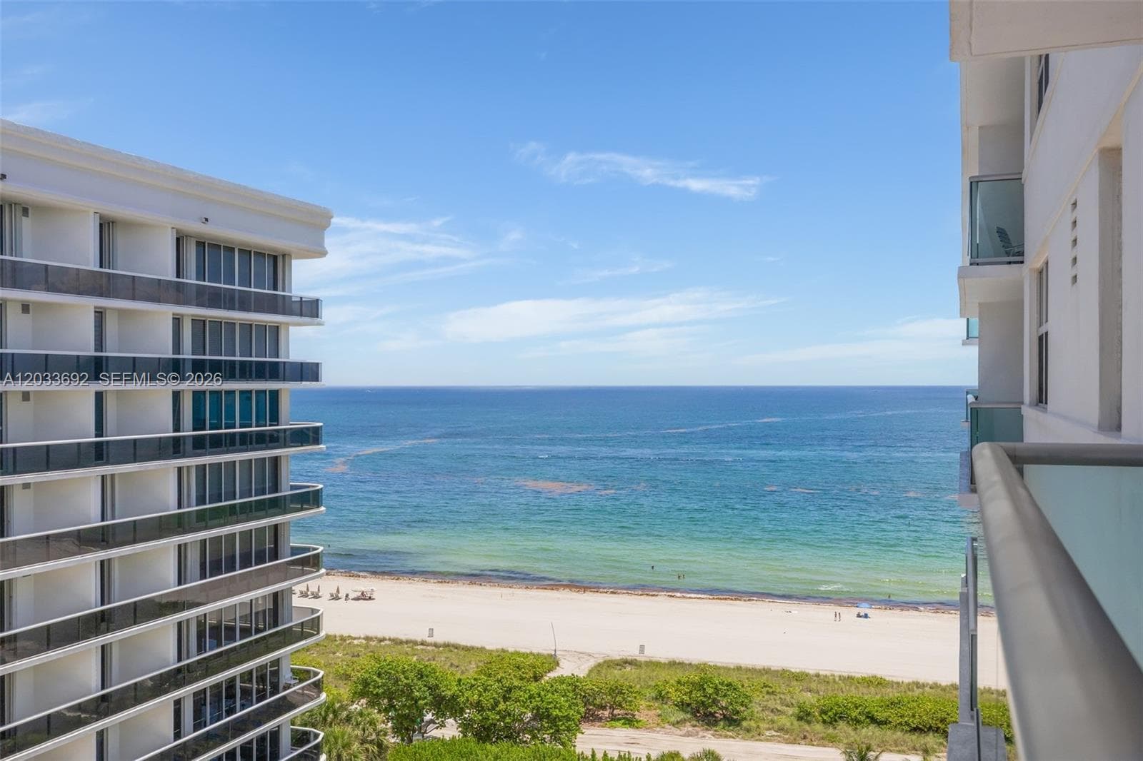 9511 Collins Ave 1211 photo 19