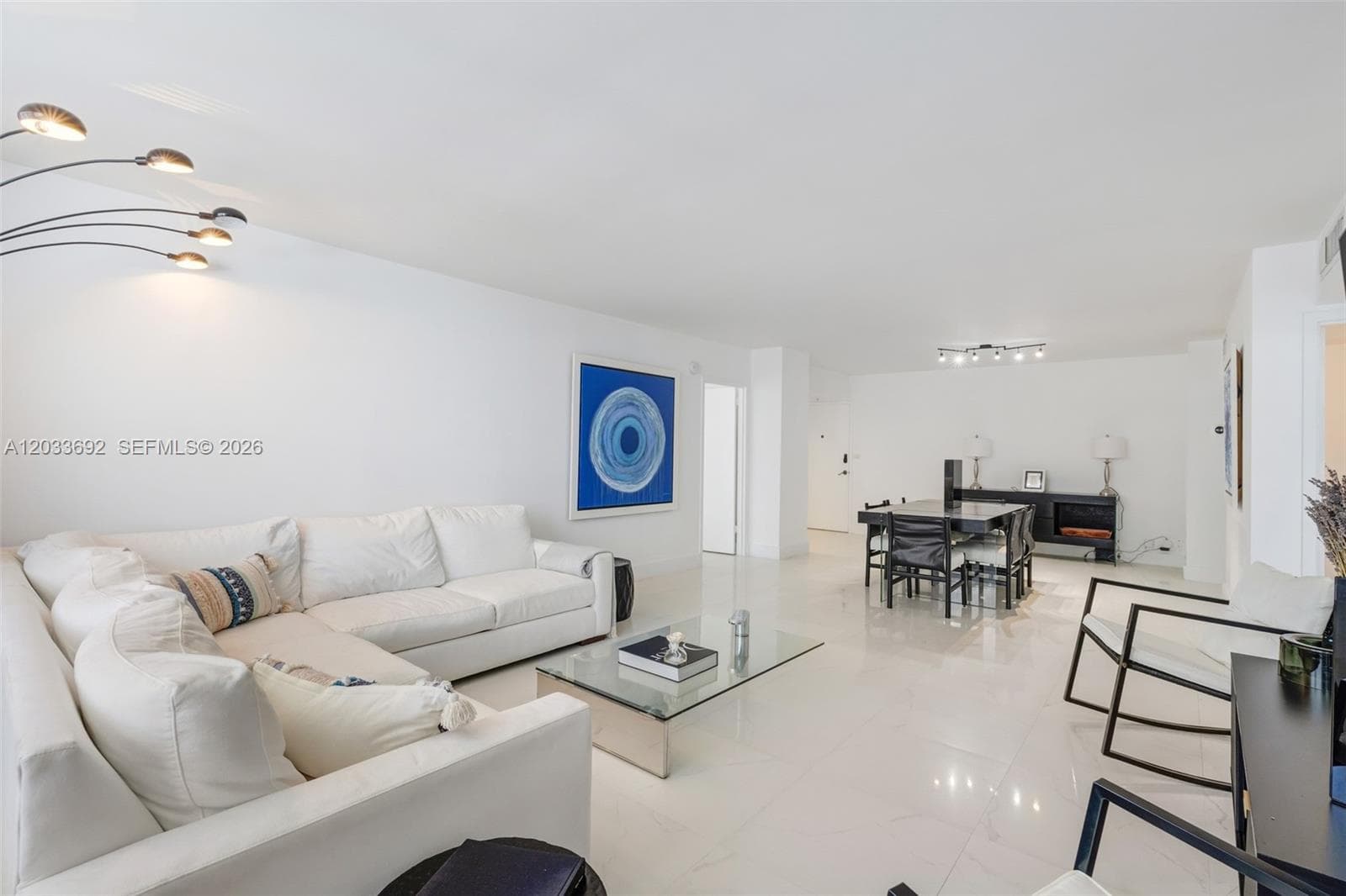 9511 Collins Ave 1211 photo 4