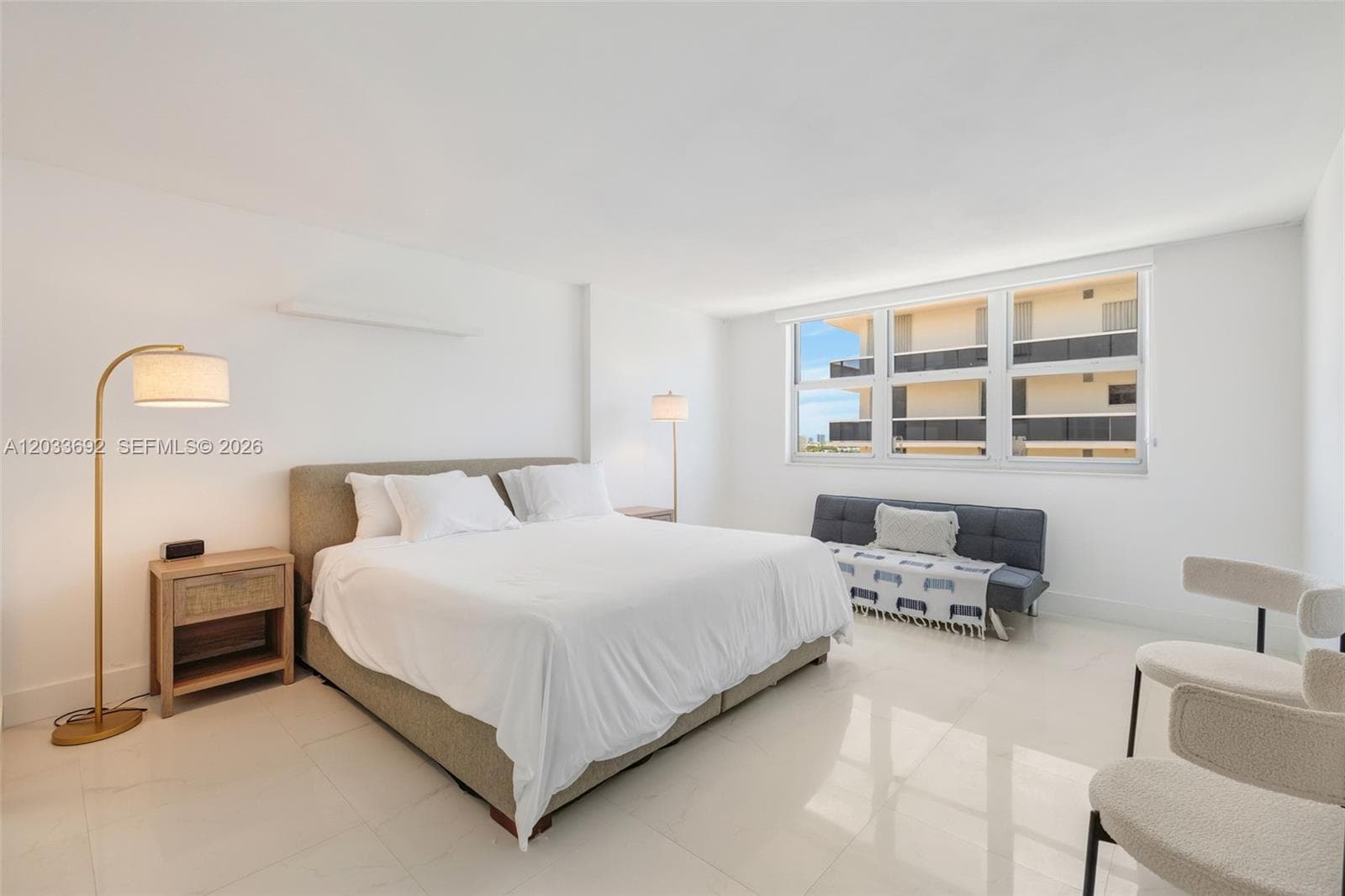 9511 Collins Ave 1211 photo 8