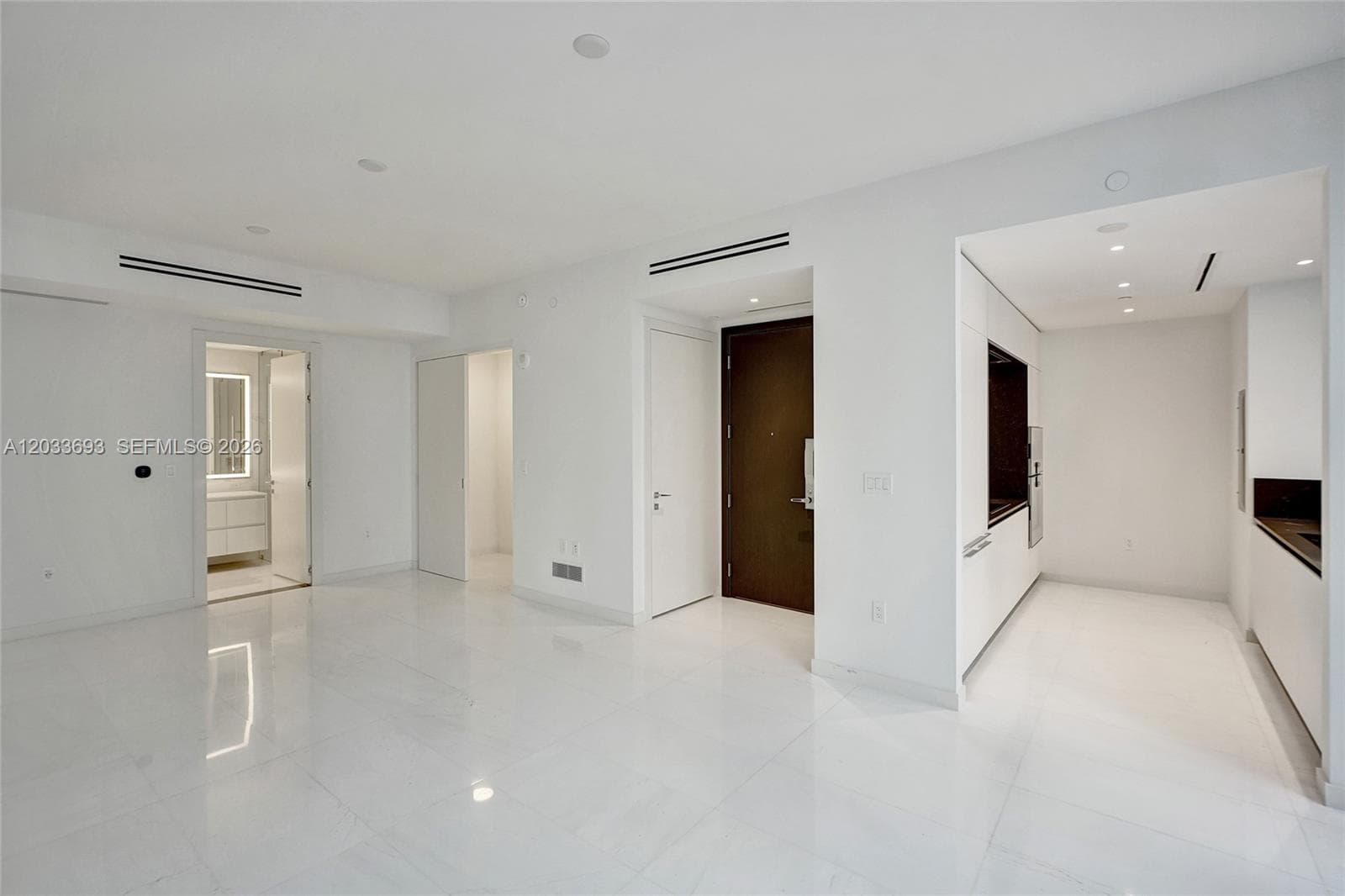 300 Biscayne Blvd Way 505C photo 9
