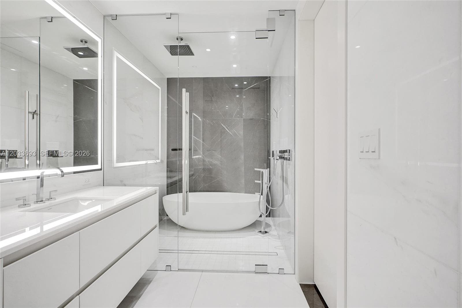 300 Biscayne Blvd Way 505C photo 10