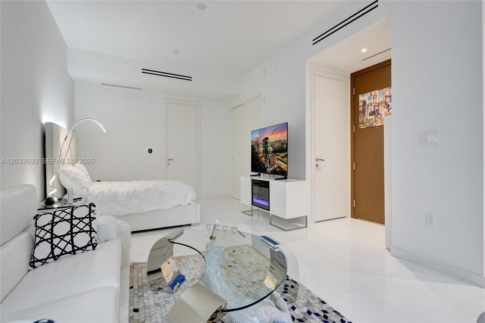 300 Biscayne Blvd Way 505C photo 4