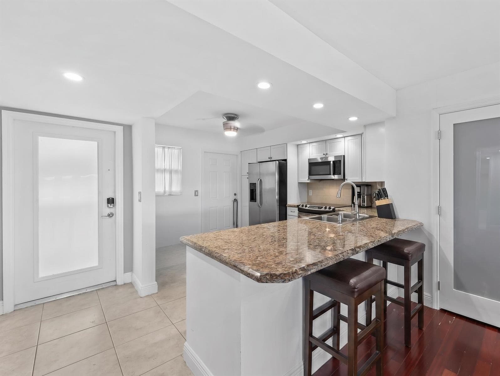3121 NE 51st Street 204e photo 16