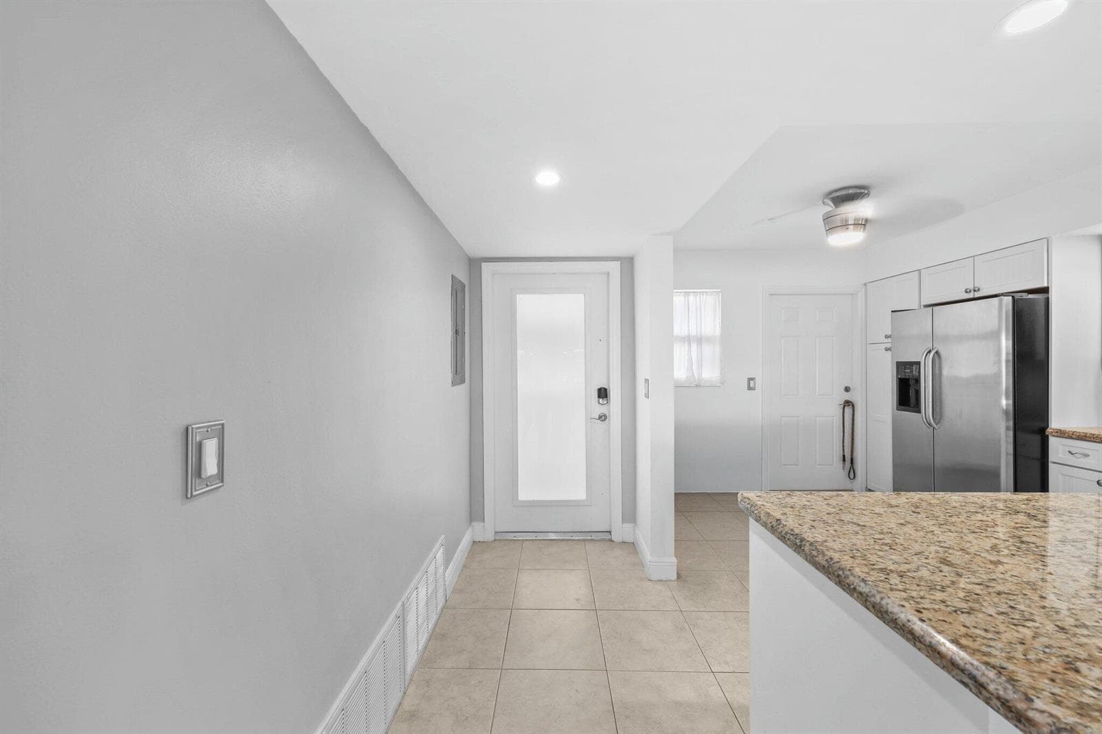 3121 NE 51st Street 204e photo 18