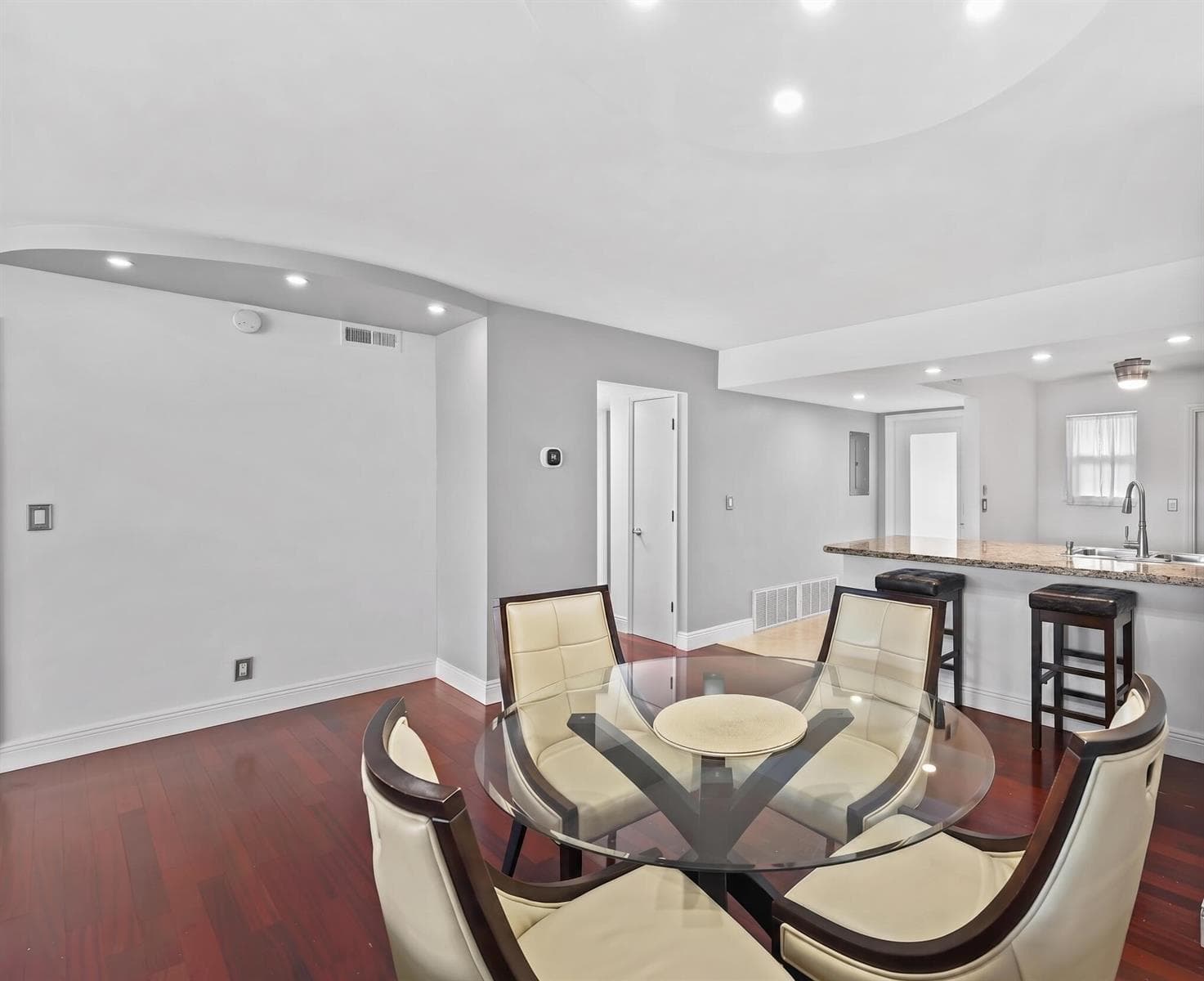 3121 NE 51st Street 204e photo 19