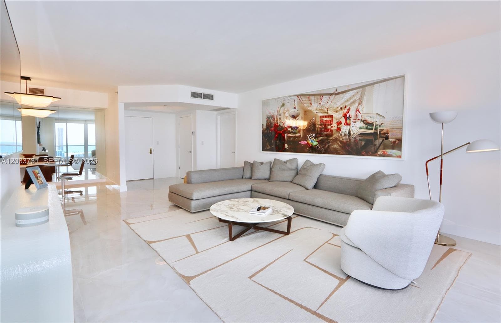 7000 Island Blvd 2605 photo 2