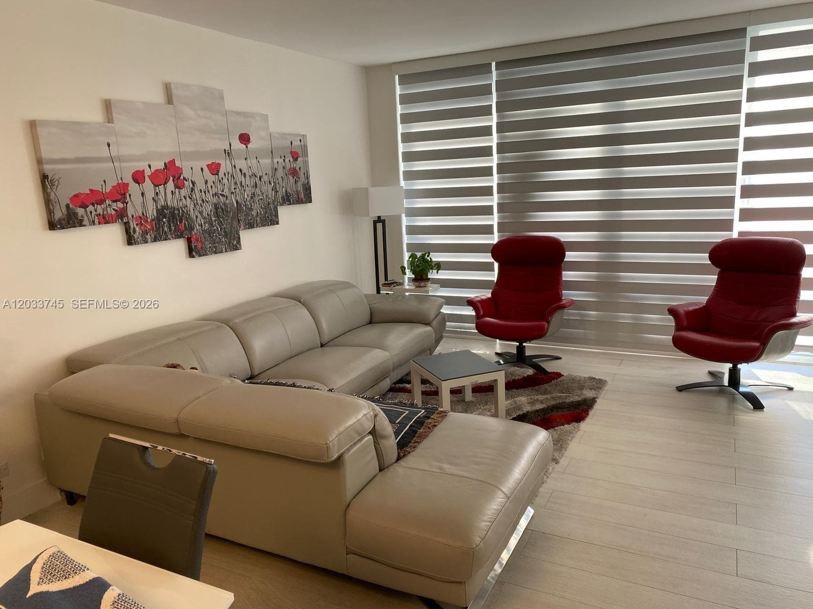 5601 Collins Ave 622 photo 1