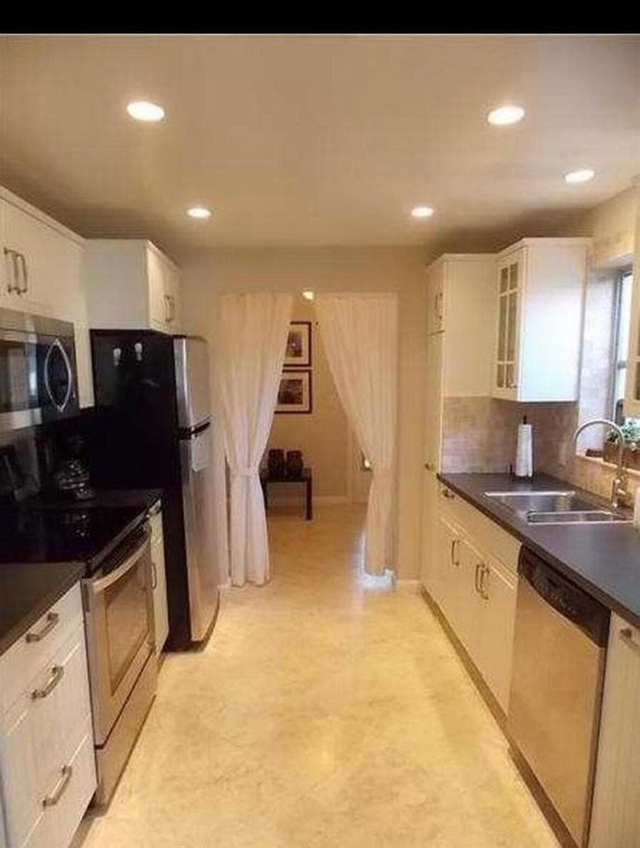2901 33rd Avenue 1c photo 23
