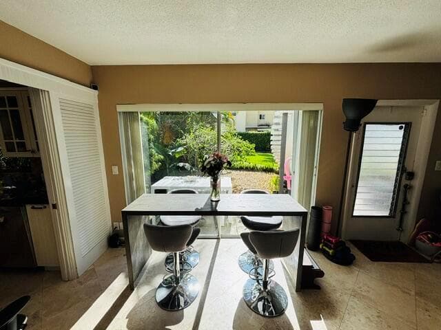 2901 33rd Avenue 1c photo 20