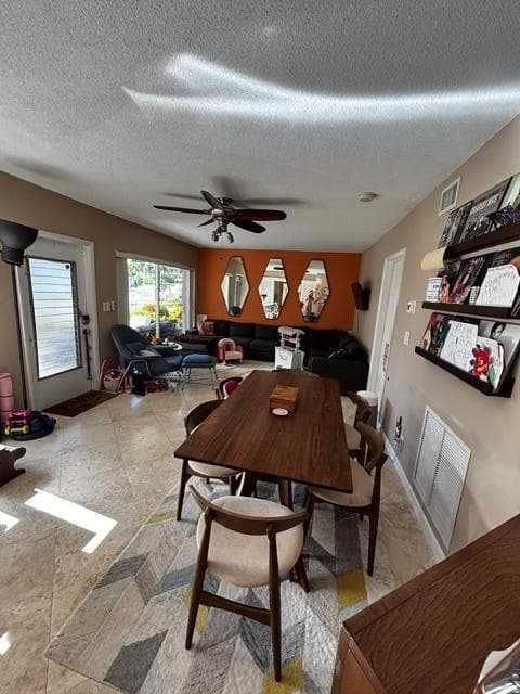 2901 33rd Avenue 1c photo 18