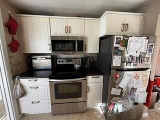 2901 33rd Avenue 1c photo 25