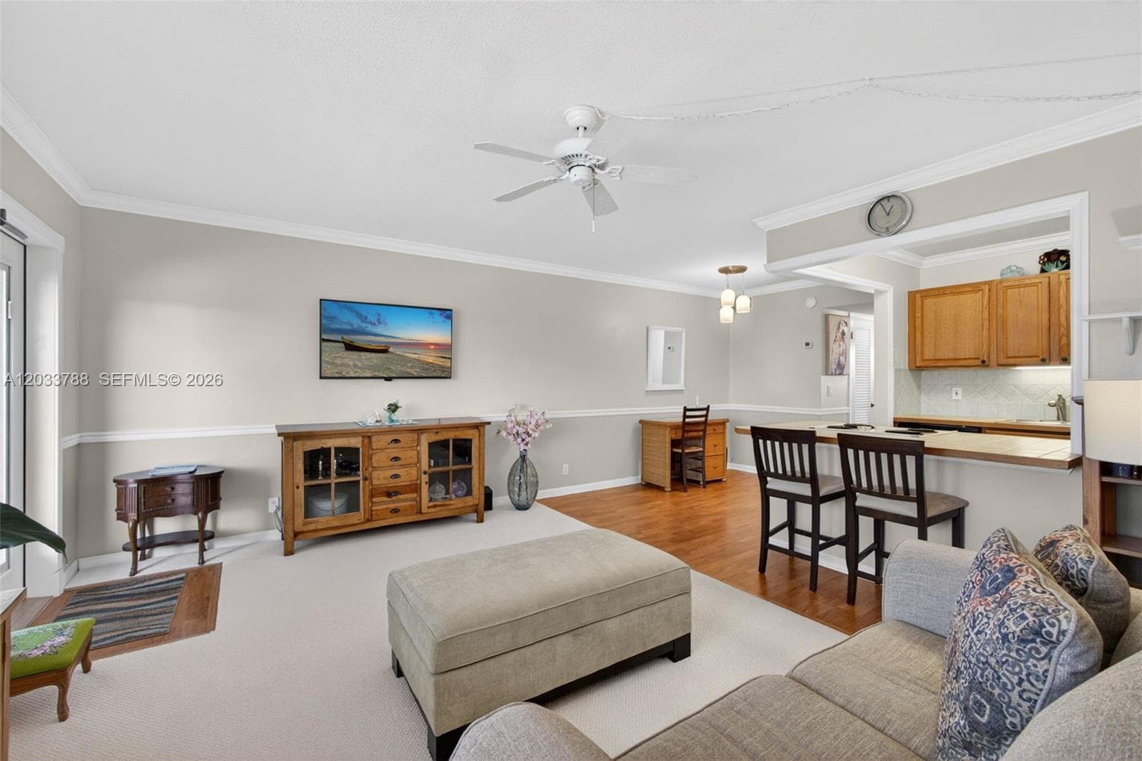 112 Doolen Ct 306 photo 10