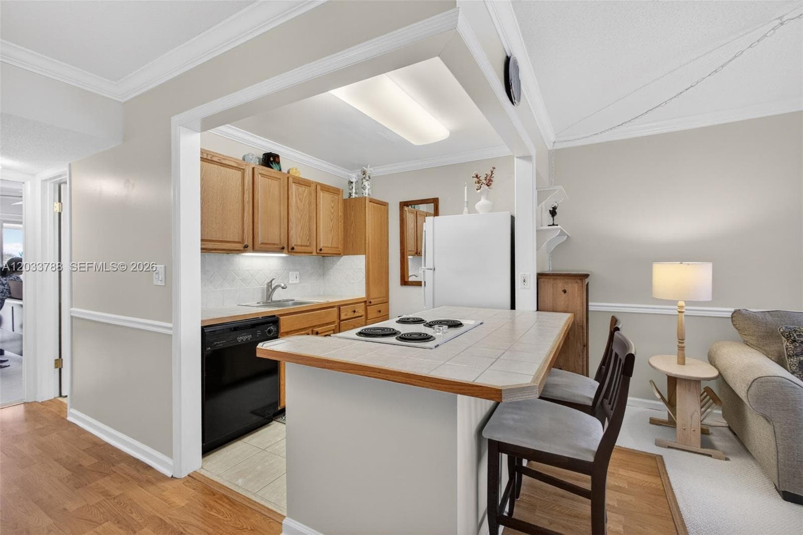 112 Doolen Ct 306 photo 11