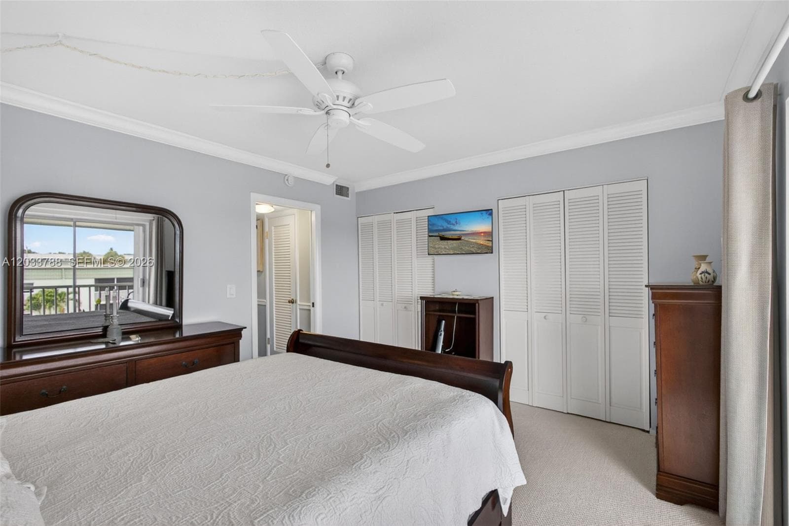 112 Doolen Ct 306 photo 19