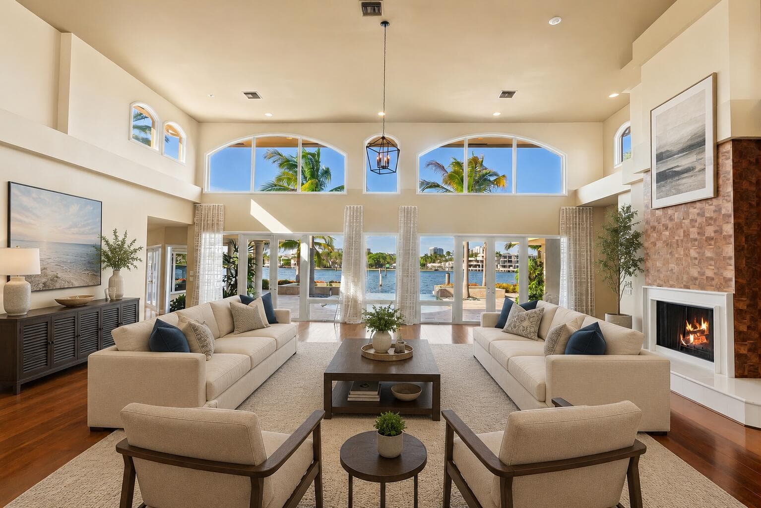 3 Isla Bahia Drive photo 2