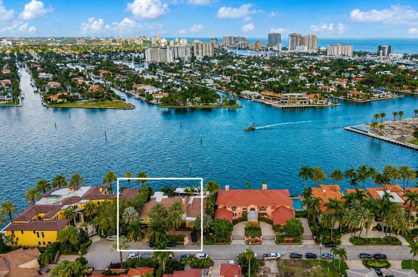 3 Isla Bahia Drive photo 2
