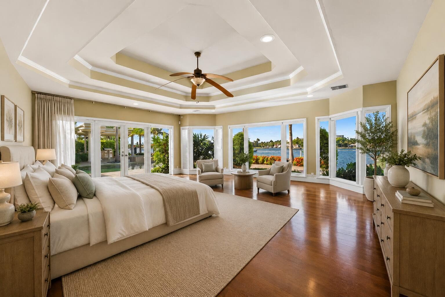 3 Isla Bahia Drive photo 6