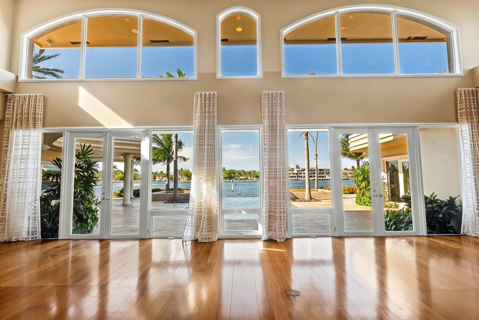 3 Isla Bahia Drive photo 13