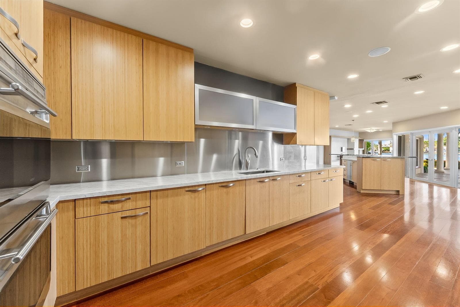 3 Isla Bahia Drive photo 16