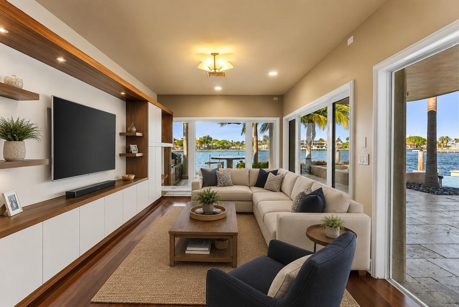 3 Isla Bahia Drive photo 3