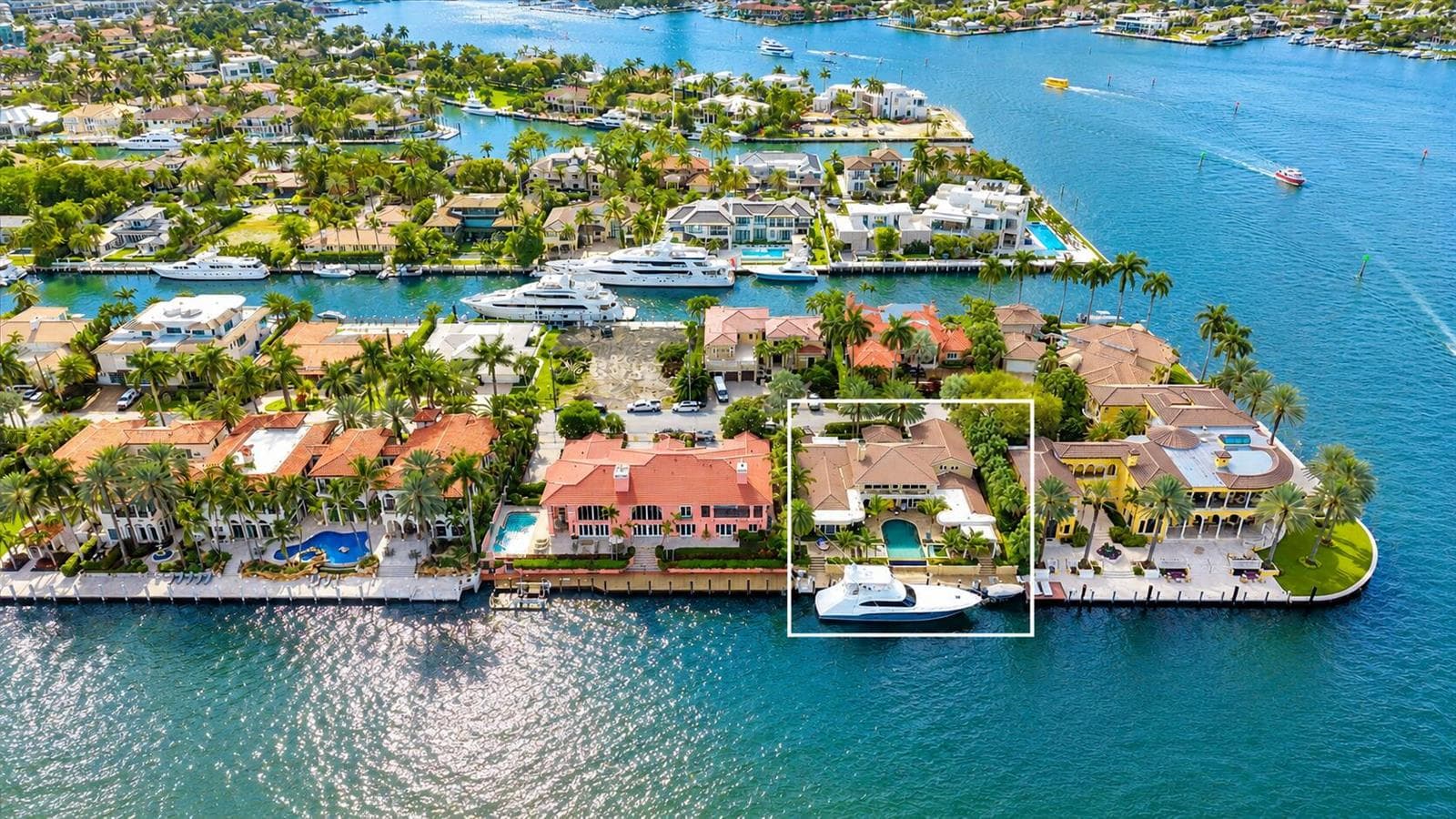 3 Isla Bahia Drive photo 1