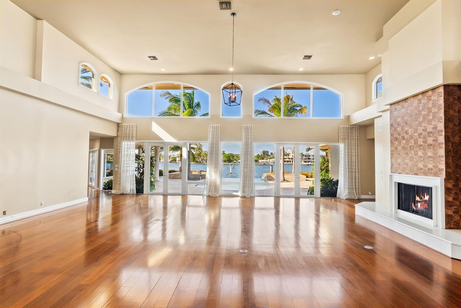 3 Isla Bahia Drive photo 9