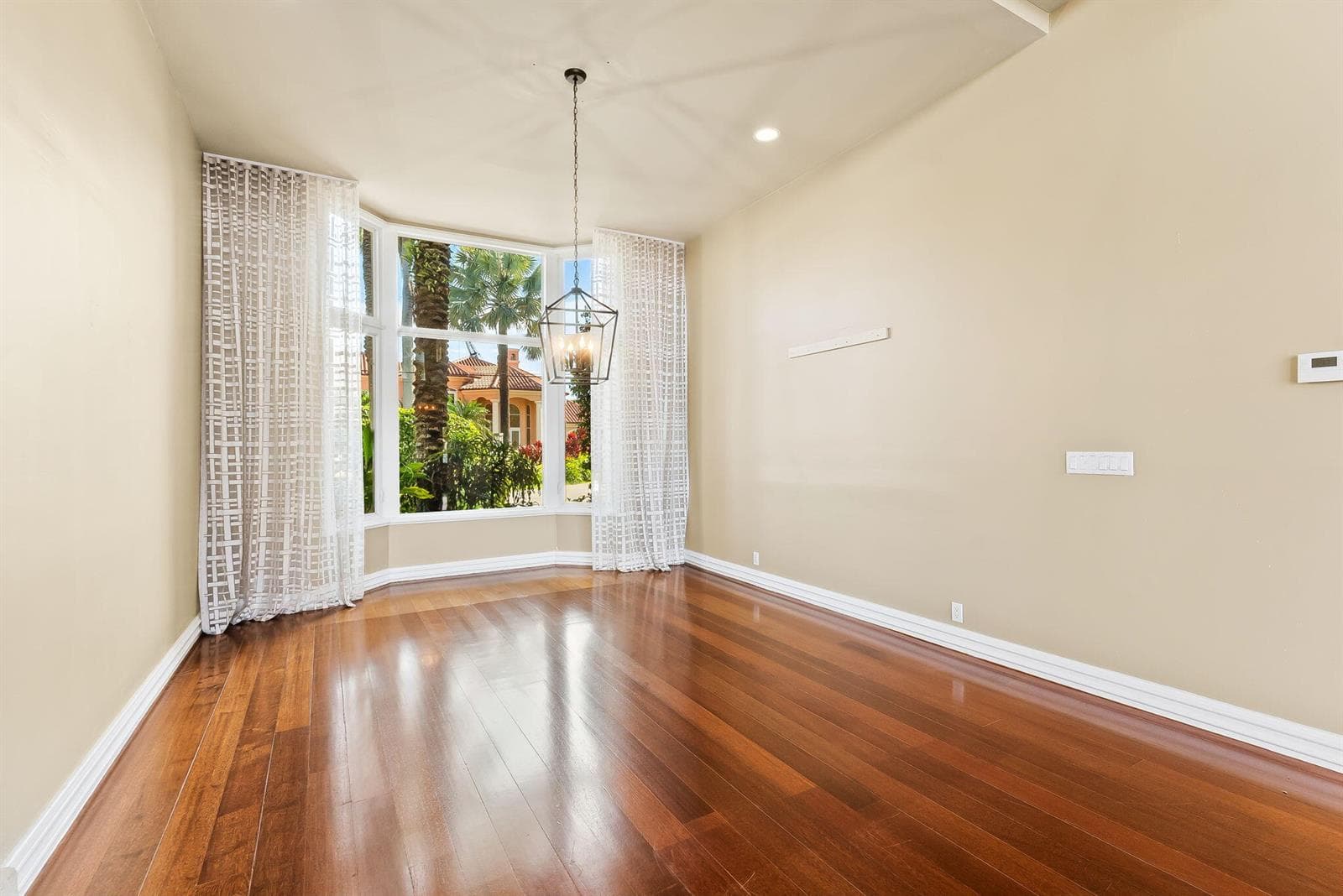 3 Isla Bahia Drive photo 10