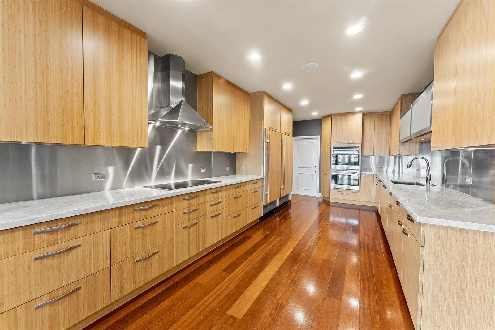 3 Isla Bahia Drive photo 14
