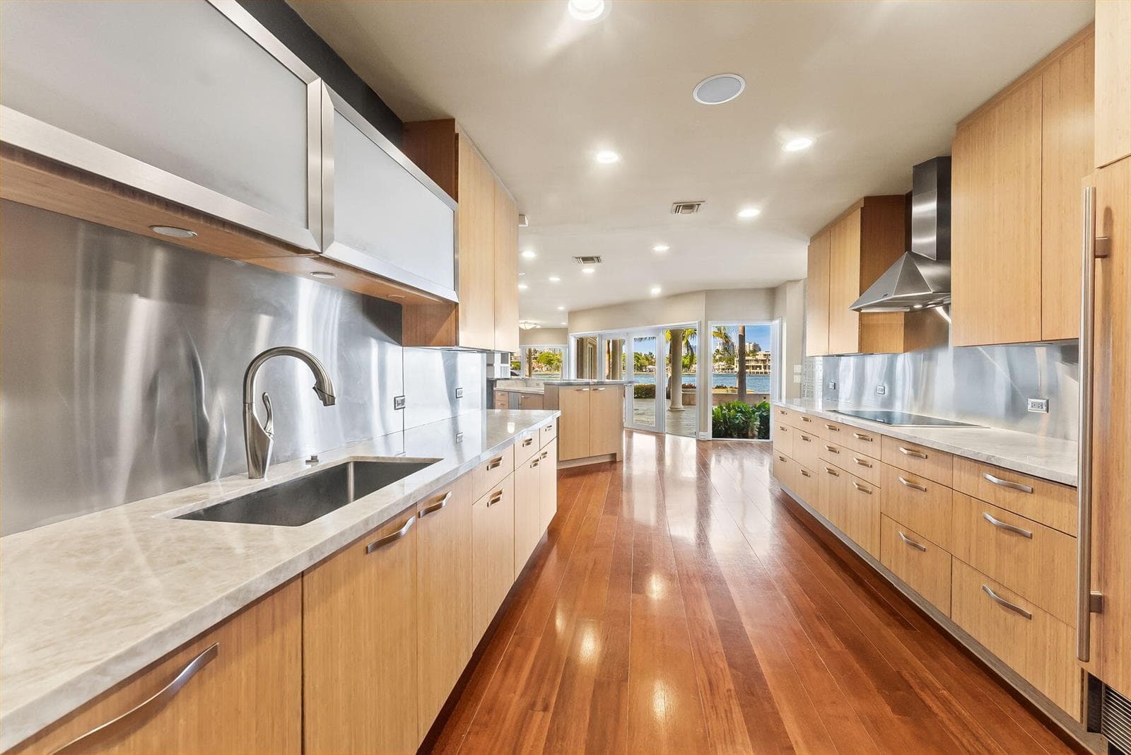 3 Isla Bahia Drive photo 15