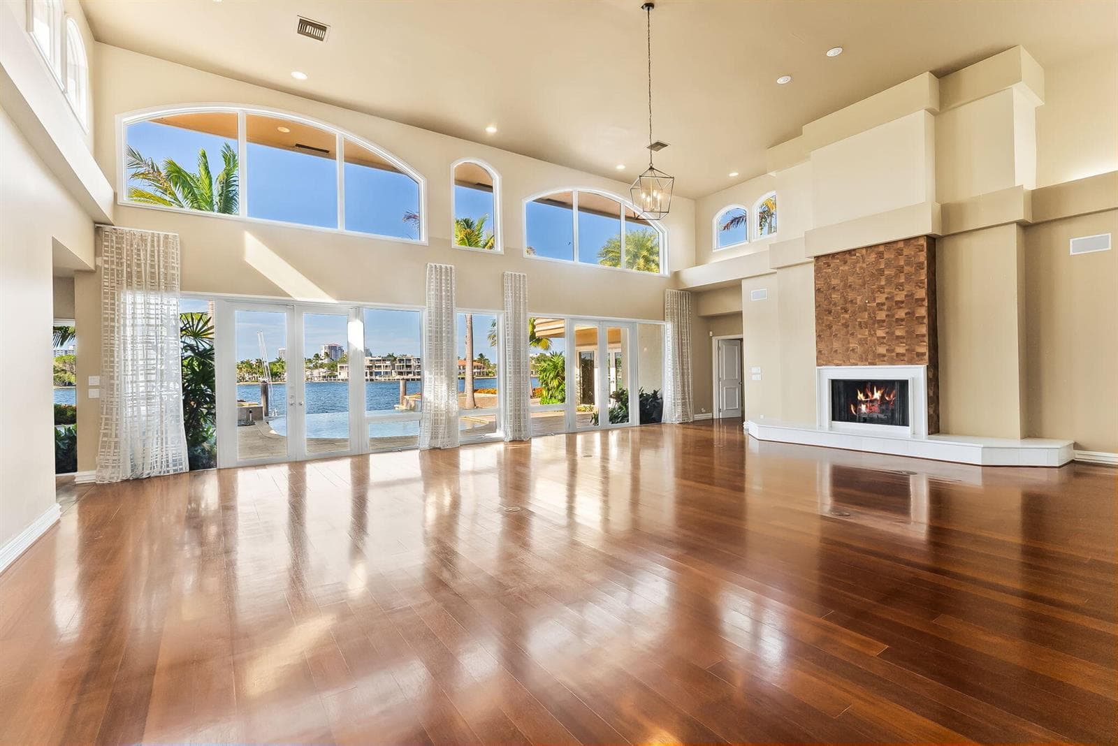 3 Isla Bahia Drive photo 11