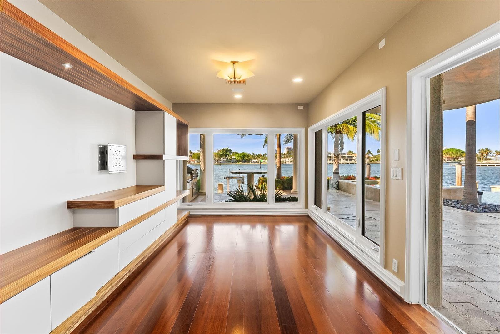 3 Isla Bahia Drive photo 19