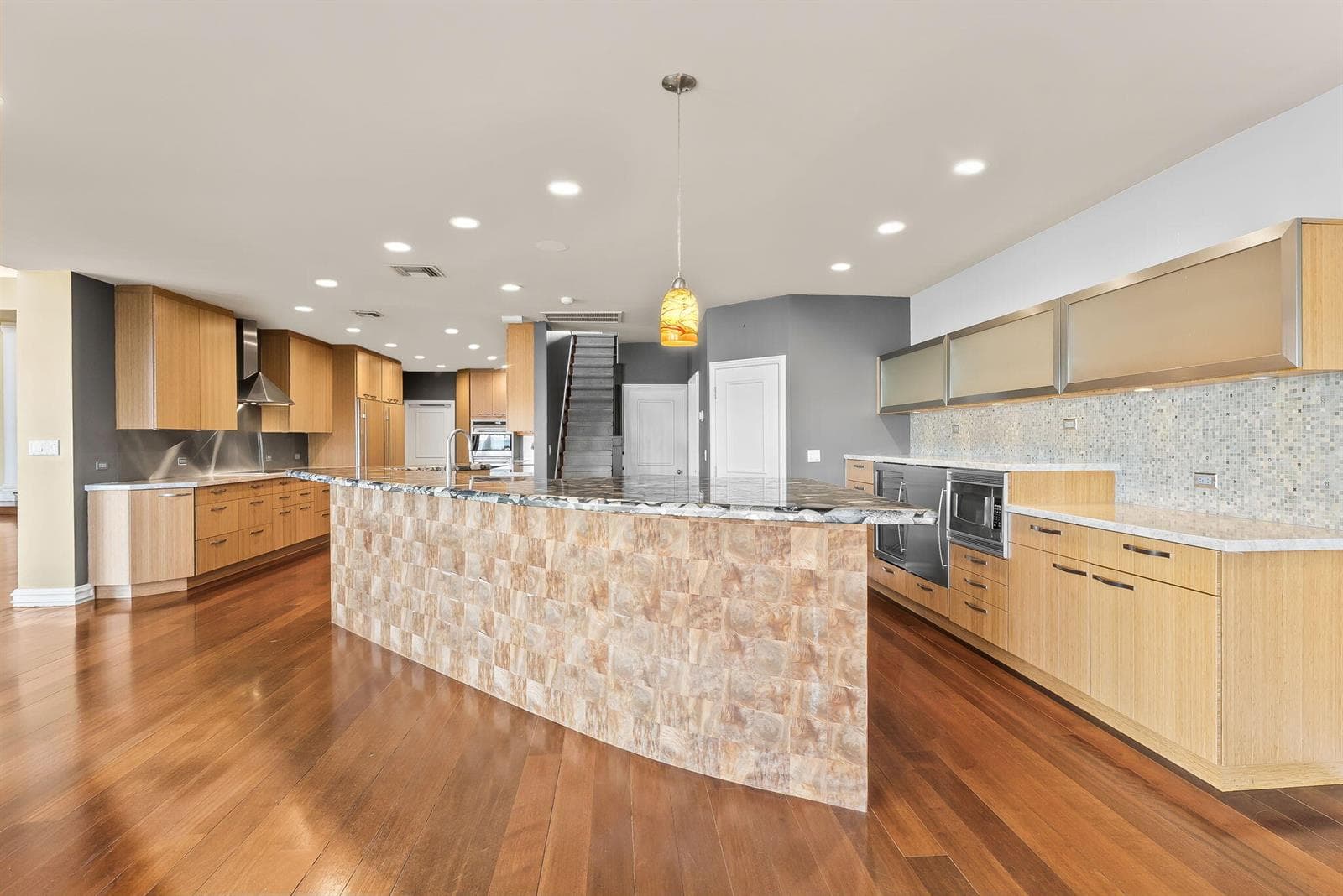 3 Isla Bahia Drive photo 4