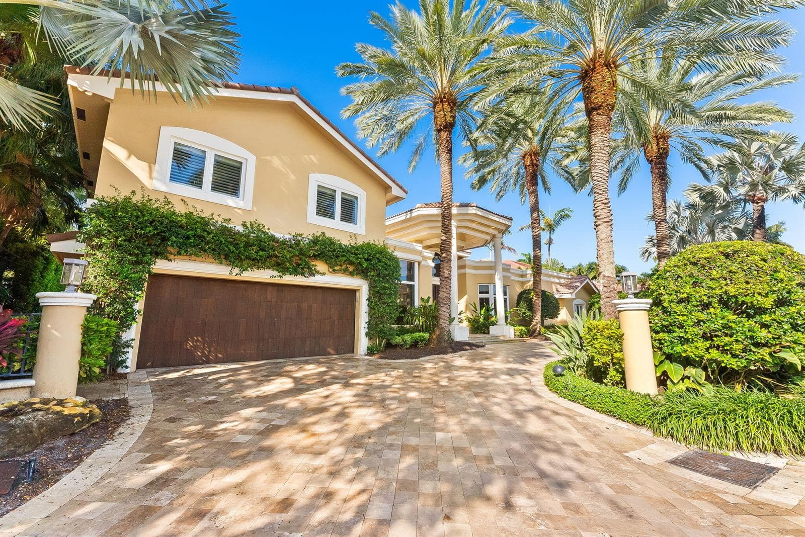 3 Isla Bahia Drive photo 8