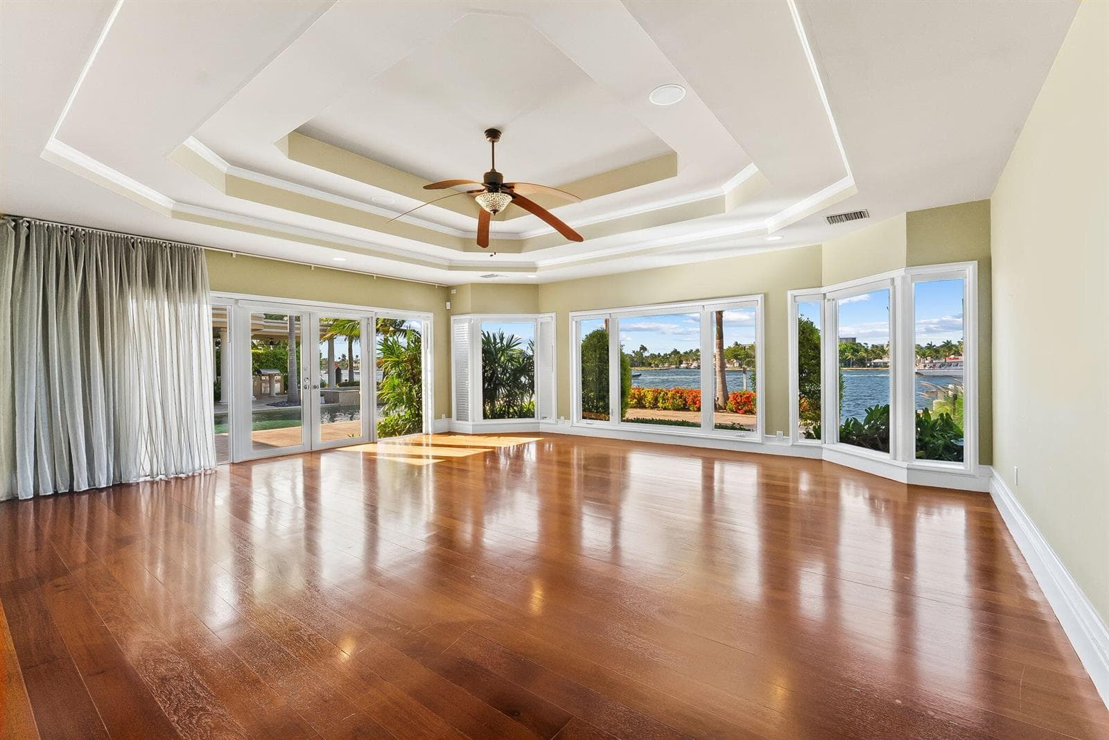 3 Isla Bahia Drive photo 25