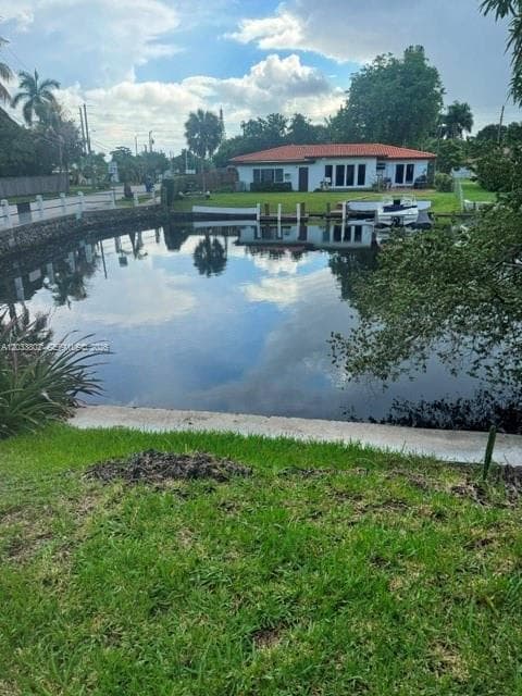 2856 NW 10th Ave photo 23