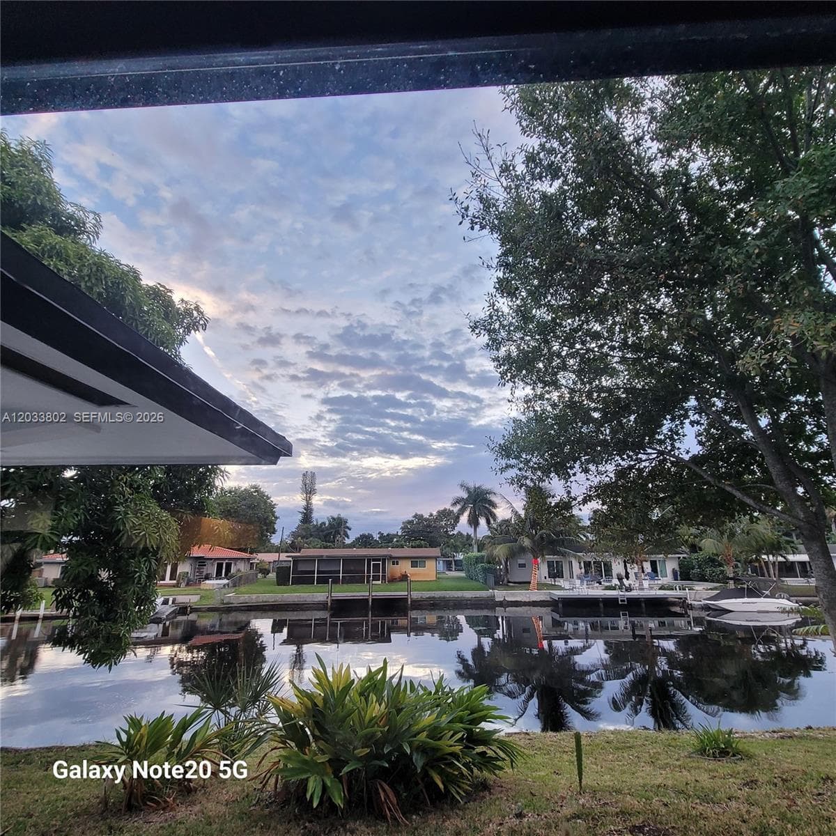 2856 NW 10th Ave photo 21