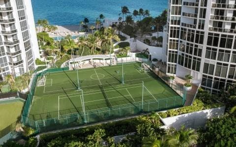 18001 Collins Ave 1711 photo 13