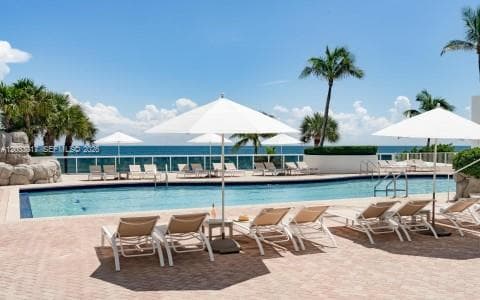 18001 Collins Ave 1711 photo 5