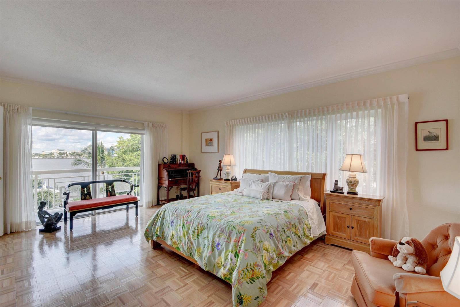 250 Bradley Place 408 photo 7
