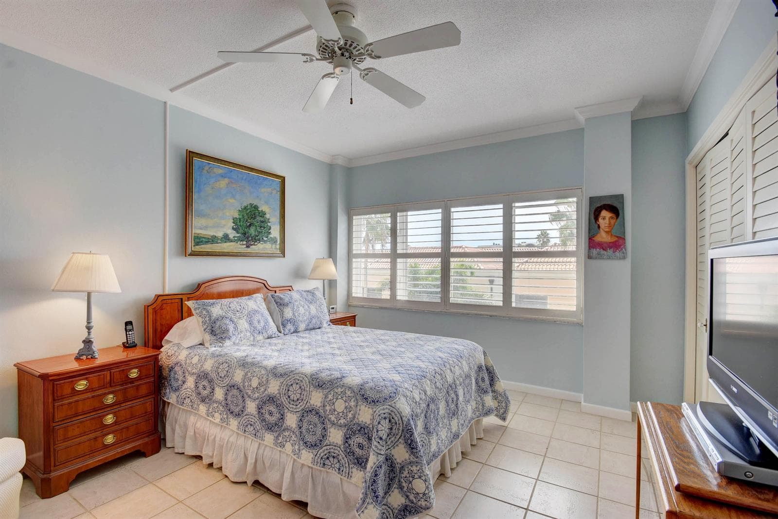 250 Bradley Place 408 photo 9