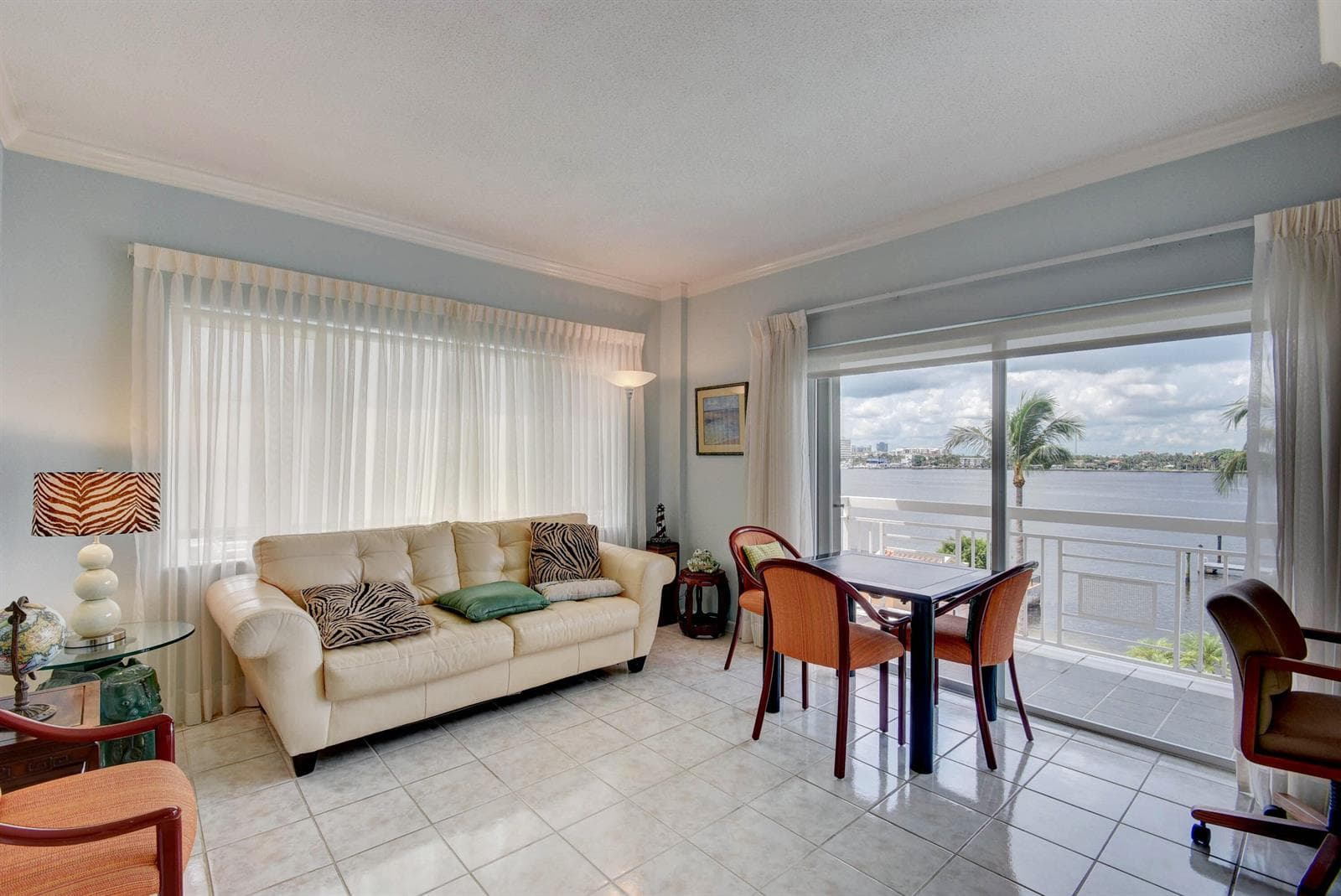 250 Bradley Place 408 photo 10