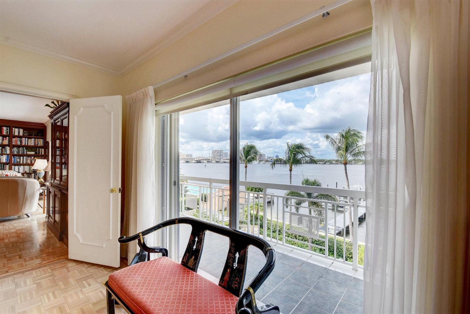 250 Bradley Place 408 photo 8