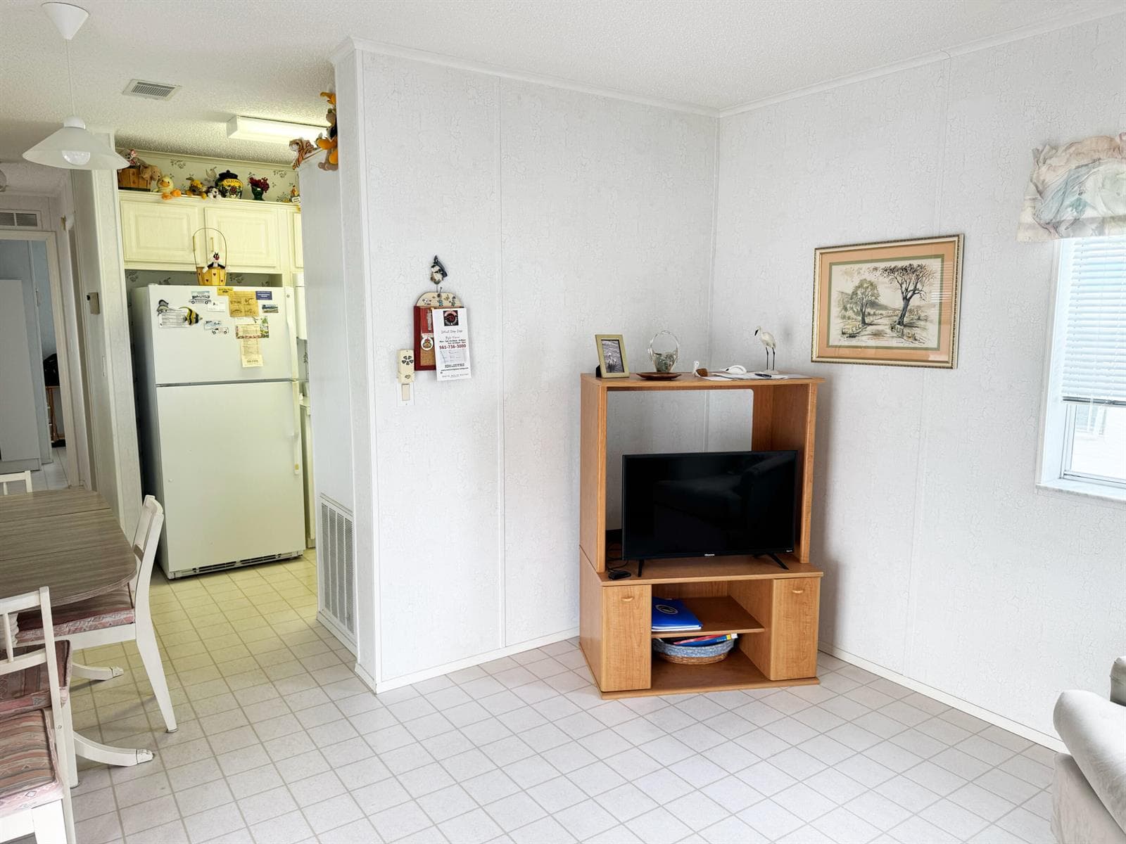 14 Bamboo Drive Cd photo 11
