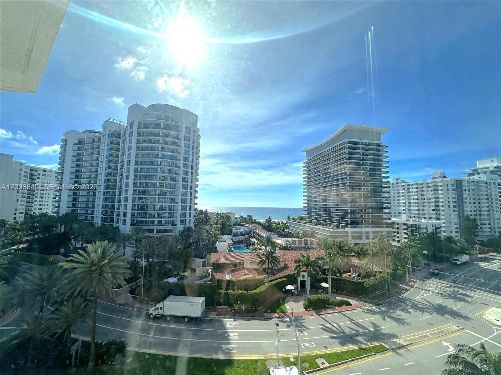 5900 Collins Ave 906 photo 23