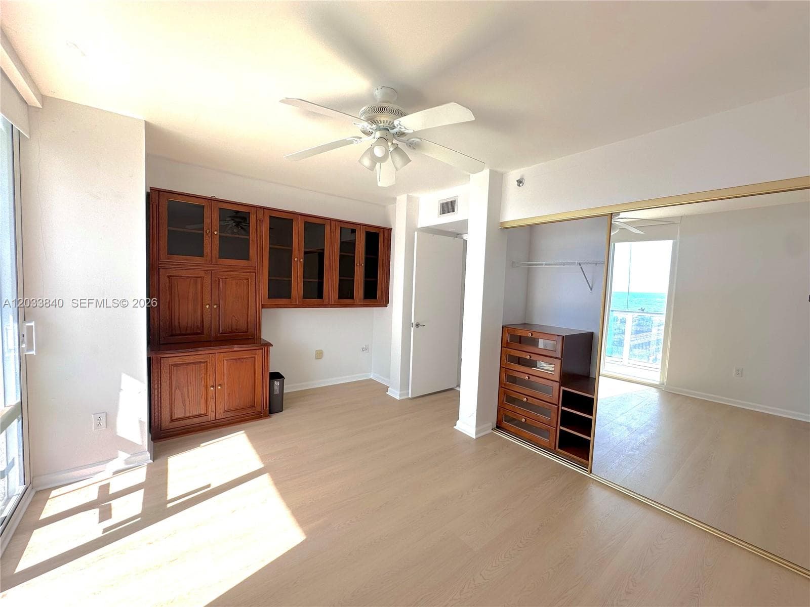 5900 Collins Ave 906 photo 10